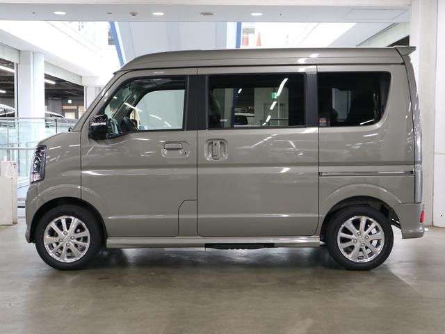 Миниатюра 10