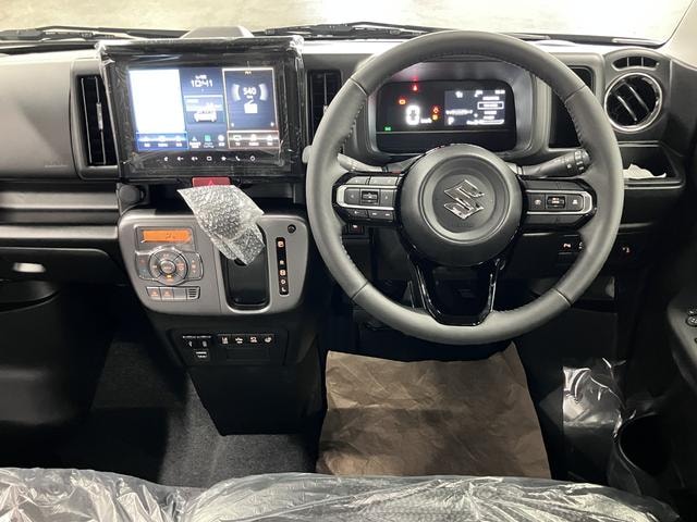 Миниатюра 11