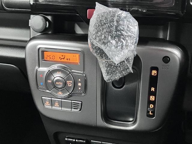 Миниатюра 32