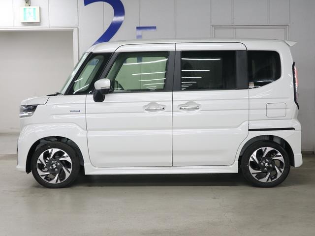 Миниатюра 10