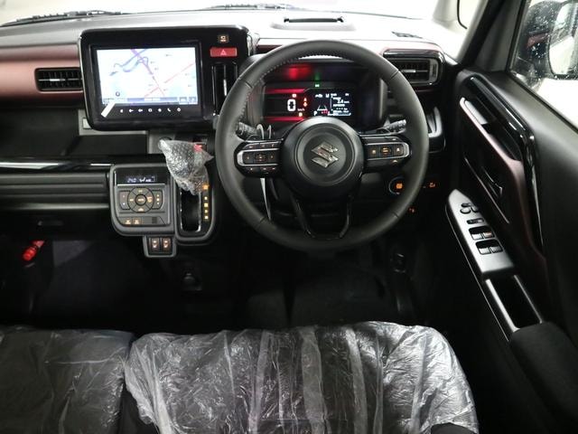 Миниатюра 11