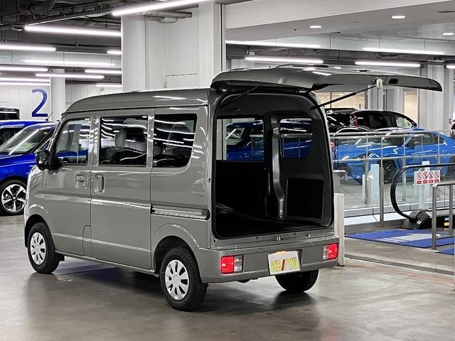 Миниатюра 17