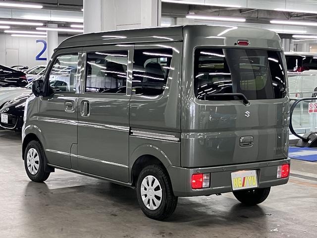 Миниатюра 8