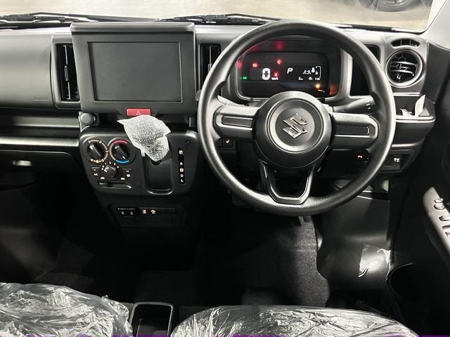 Миниатюра 11