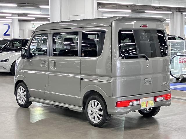 Миниатюра 8