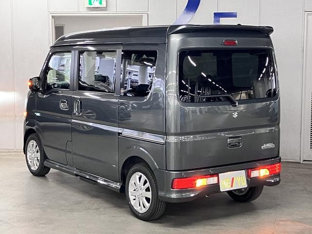 Миниатюра 8