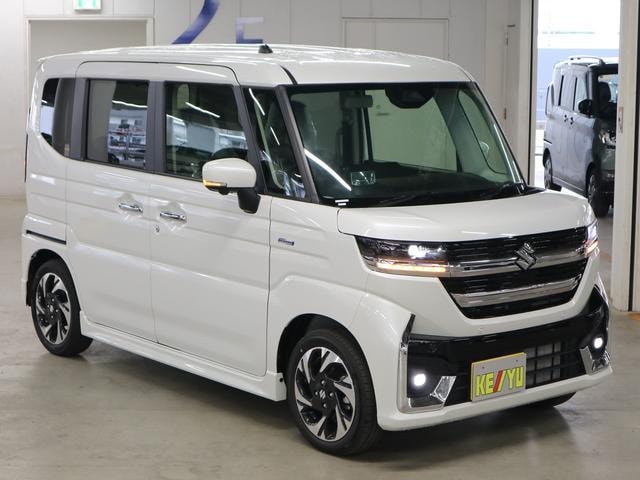 Миниатюра 5