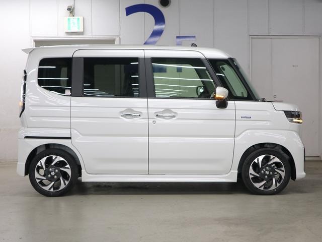 Миниатюра 9