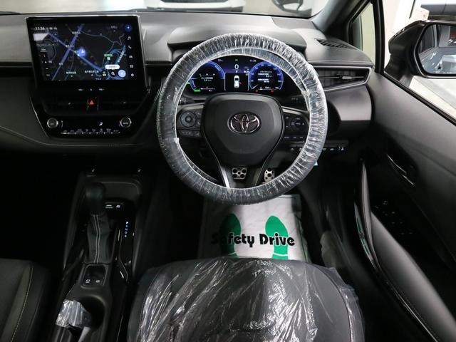 Миниатюра 11