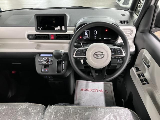 Миниатюра 11