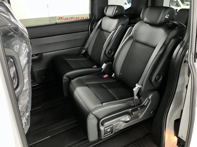 Миниатюра 18
