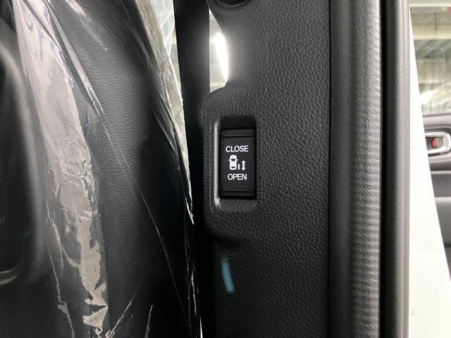 Миниатюра 45