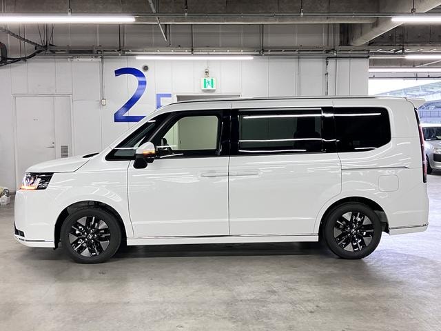 Миниатюра 10