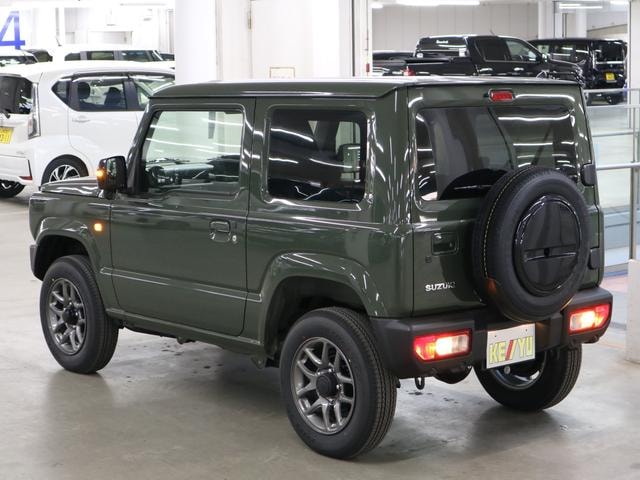 Миниатюра 8