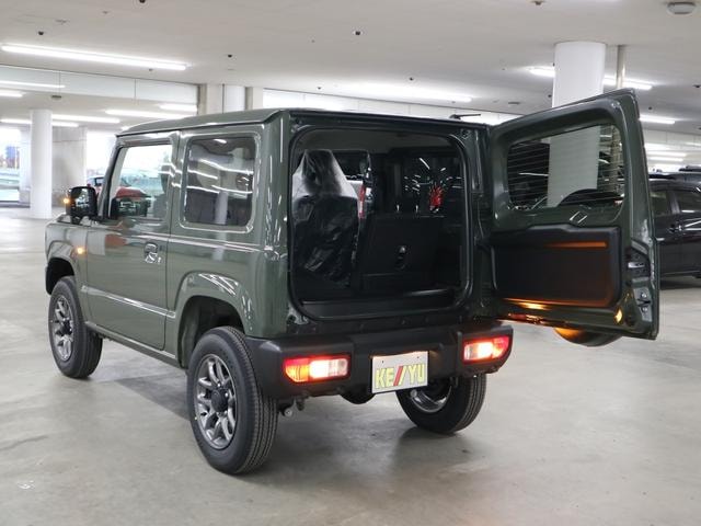 Миниатюра 18