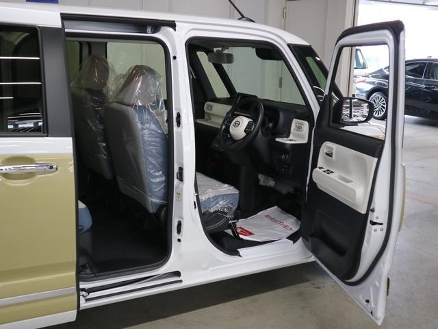 Миниатюра 12