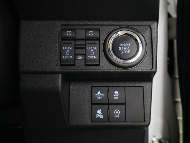 Миниатюра 32