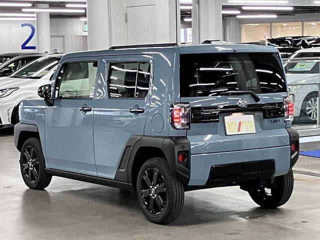 Миниатюра 8