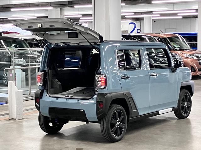 Миниатюра 18