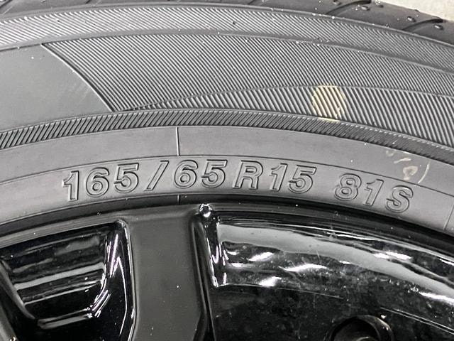 Миниатюра 45
