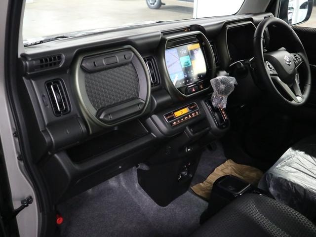 Миниатюра 16