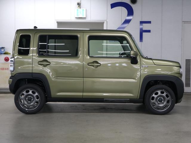 Миниатюра 9
