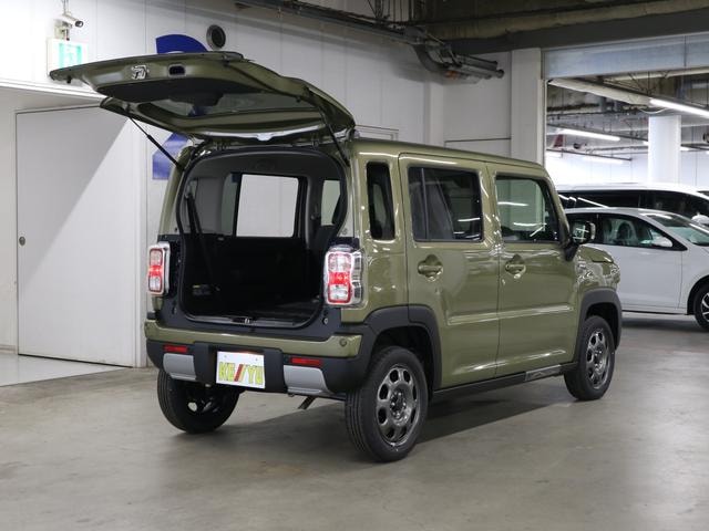Миниатюра 20