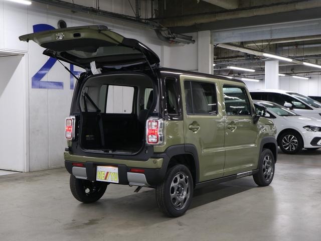 Миниатюра 20