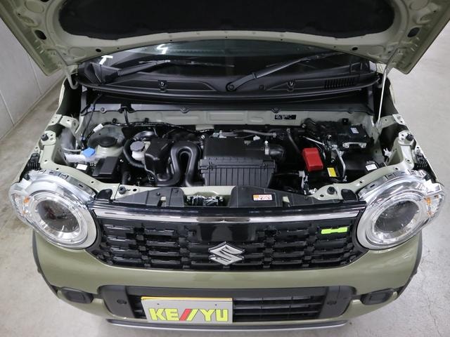 Миниатюра 41