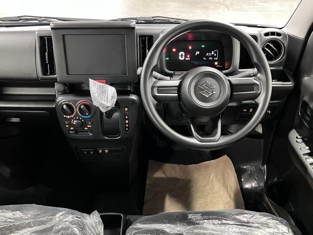 Миниатюра 11