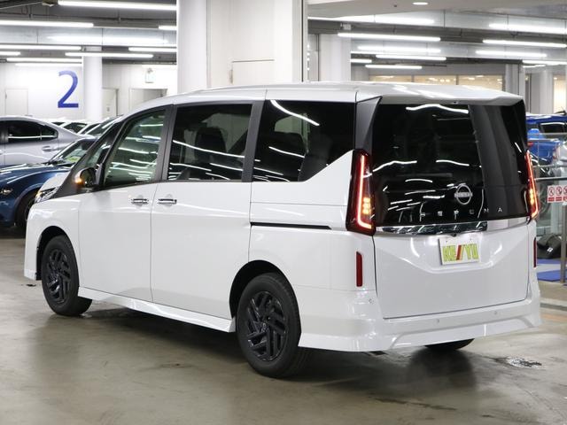 Миниатюра 8