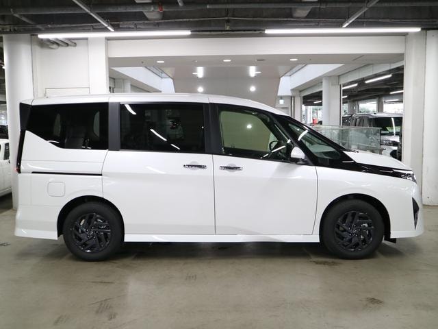 Миниатюра 9