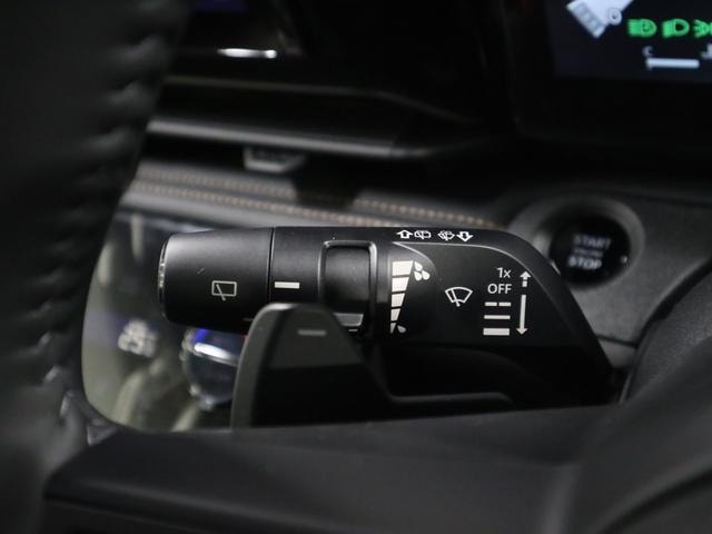 Миниатюра 40