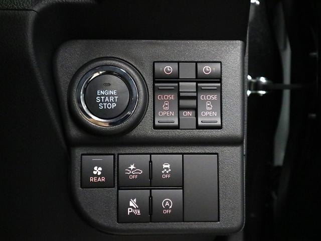 Миниатюра 29