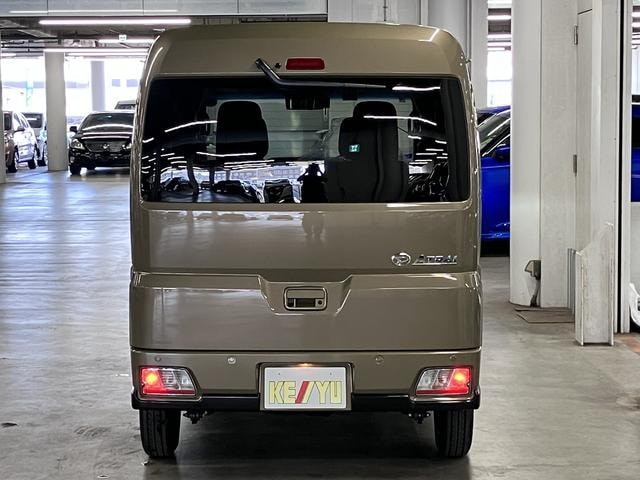 Миниатюра 7