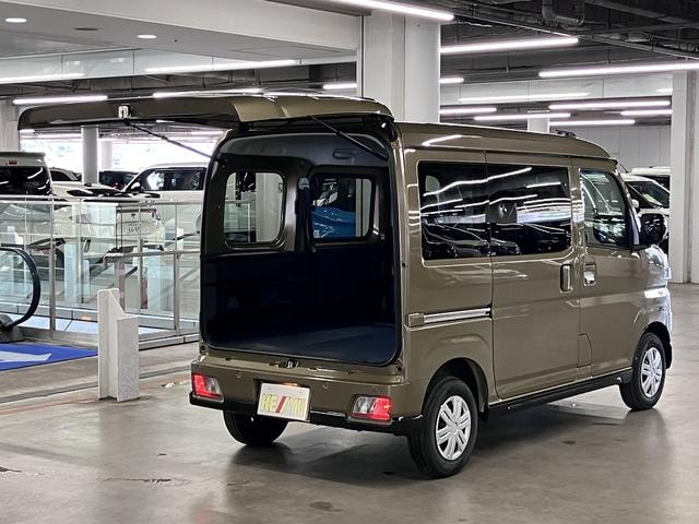 Миниатюра 18
