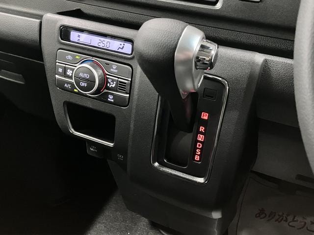 Миниатюра 24