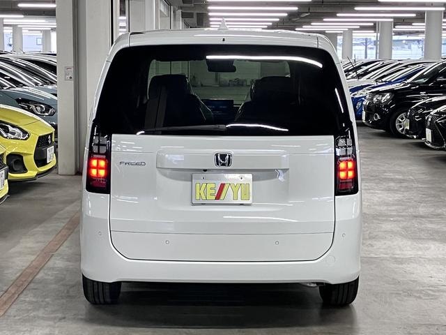 Миниатюра 8