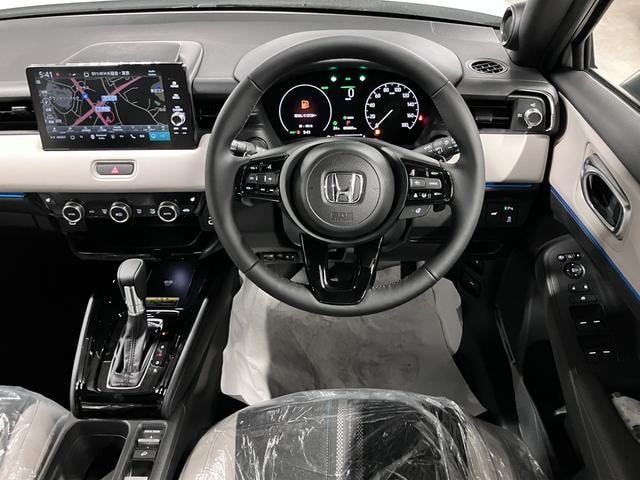 Миниатюра 11