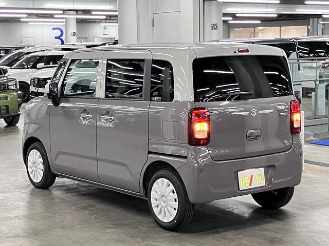 Миниатюра 8