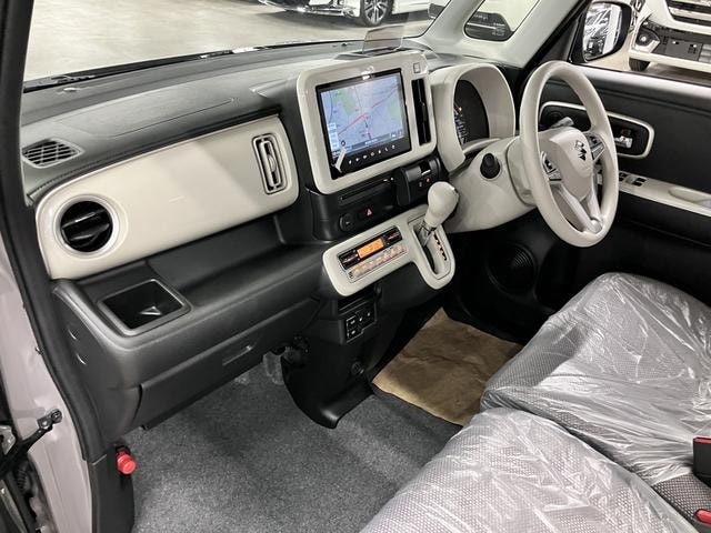 Миниатюра 16