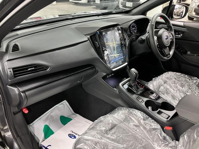 Миниатюра 16
