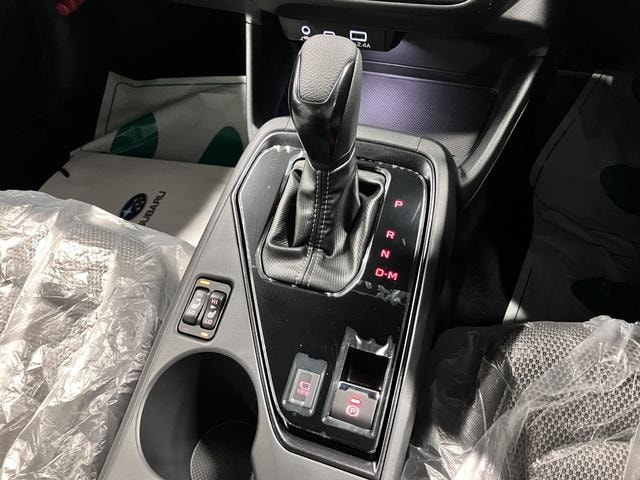 Миниатюра 33