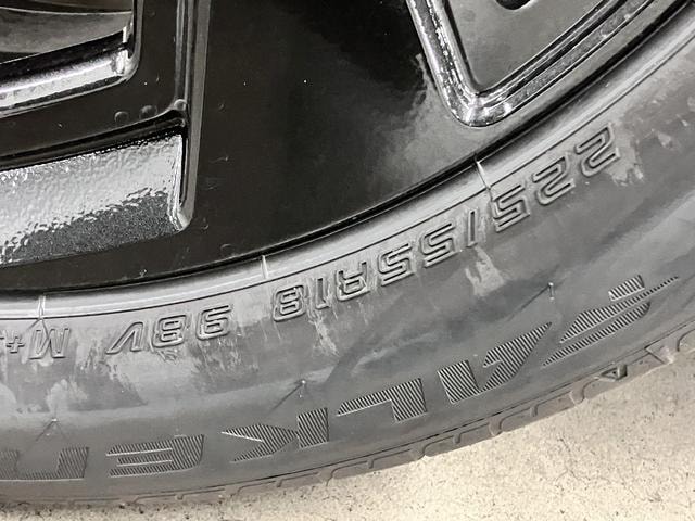 Миниатюра 53