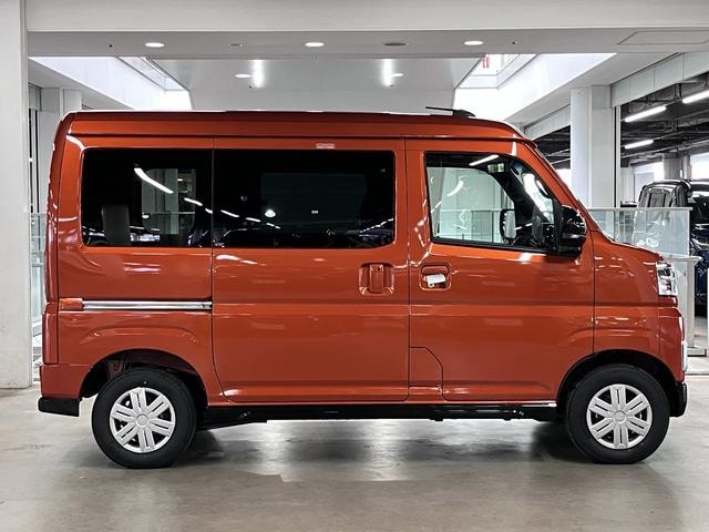 Миниатюра 9