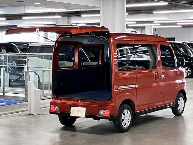Миниатюра 18