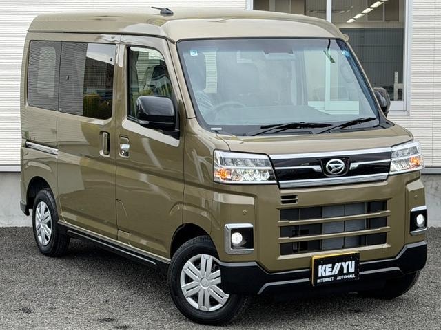 Миниатюра 9