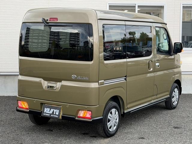 Миниатюра 49