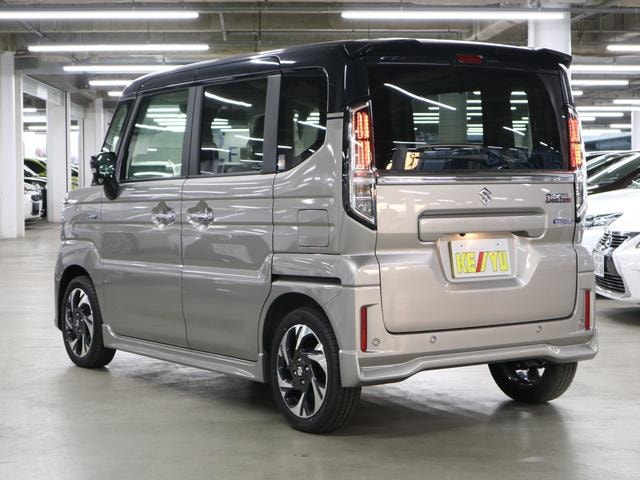 Миниатюра 8