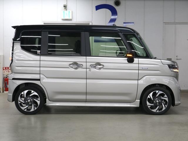 Миниатюра 9